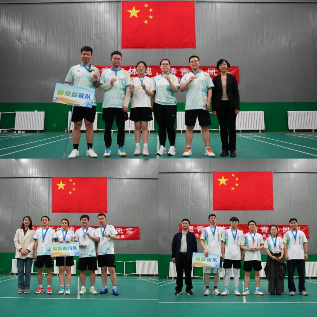 a94424db60ffd2f386822b7fa2bbbfc