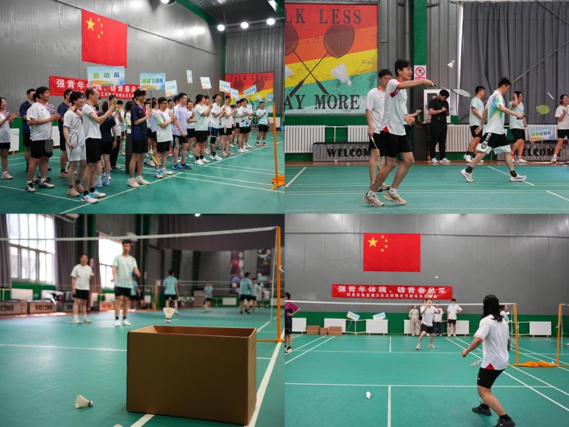 114b03459af717d5804c564e2ee4744