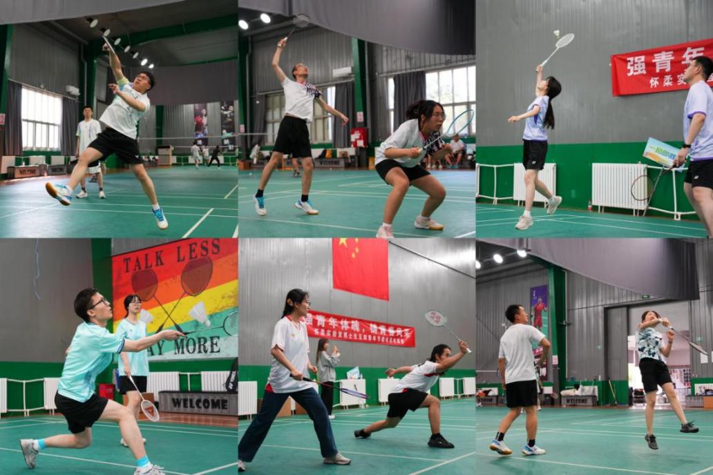 a2d7e49f4ad221a4a27200e04c3f812